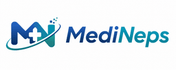 Medineps
