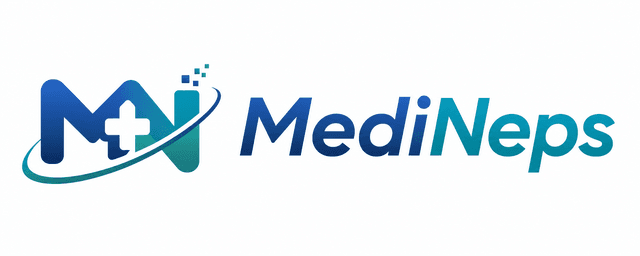 Medineps